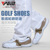 【运动鞋】 高尔夫球鞋 男款 防滑透气 固定钉运动鞋 商品缩略图0
