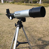 【运动装备】凤凰天文望远镜F36050 观鸟镜天文望远镜 商品缩略图0