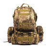 伽洛顿供应迷彩包运动双肩包户外登山包 战术军迷背包组合背包 商品缩略图1