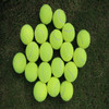 【健身】体育用品 网球 专业训练网球 高弹性耐打网球 商品缩略图0