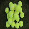 【健身】体育用品 网球 专业训练网球 高弹性耐打网球 商品缩略图1
