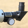 【运动装备】凤凰天文望远镜F36050 观鸟镜天文望远镜 商品缩略图2