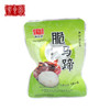 零食铺子 御食园 脆马蹄500g 新鲜荸荠水果休闲零食小吃开袋即食 商品缩略图3