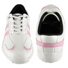 【运动鞋】高尔夫球鞋 女款 固定订运动鞋 防水透气 商品缩略图2