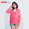 【服饰鞋包】超薄衣防晒衣防晒透气女款户外风衣防紫外线 商品缩略图1