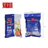 零食铺子 御食园蜜麻花 500g/袋 商品缩略图3