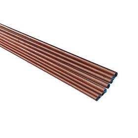 Φ35×1.1×3M/根中佳直管 商品代码10088