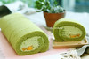 抹茶芒果 蛋糕卷（需提前2天预订！）（默认自提，收费配送请联系客服） 商品缩略图0