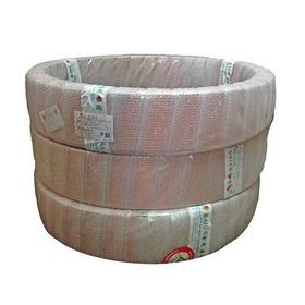 Φ15.88×0.8中佳小盘管 整盘 约50KG/圈 商品代码10052