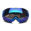 【运动装备】豪邦新品 滑雪眼镜 滑雪镜 双层防雾 可卡近视 大视野 打镜面 商品缩略图0