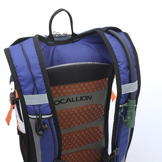 【骑行包】力开力朗 18L 自行车包 户外背包 骑行背包 骑行包 商品图1