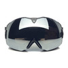 【运动装备】豪邦新品 滑雪眼镜 滑雪镜 双层防雾 可卡近视 大视野 打镜面 商品缩略图2