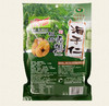 【 养生坚果】。海子仁 香榧子 500g/袋 商品缩略图1