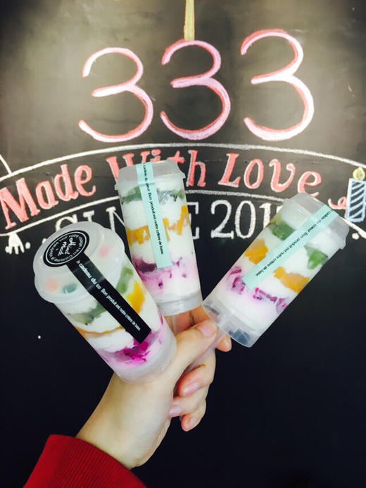 水果推推乐 商品图0