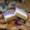 【純妧手工坊】见证神奇~控油~祛痘印痘痕~ 薰衣草紫草精油手工皂 商品缩略图0