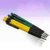 圆珠笔 四色笔【485】 商品缩略图2