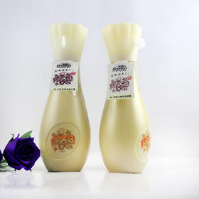 【洗发露】美爵仕8090不做稻草人洗护系列