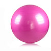 加厚防爆环保瑜伽球运动减肥球 商品缩略图1