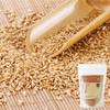 燕麦——杂粮新秀  健康食材 350g 商品缩略图0