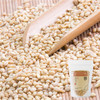 麦仁——膳食纤维  全麦谷物 360g 商品缩略图0