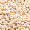 麦仁——膳食纤维  全麦谷物 360g 商品缩略图1