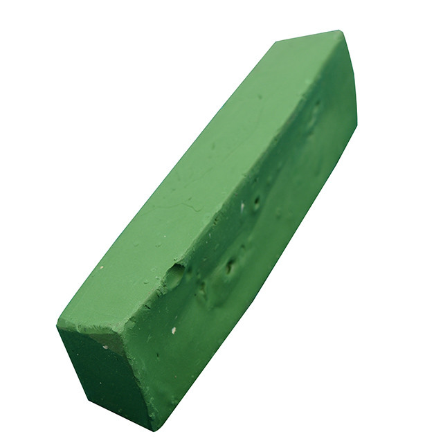 抛光蜡抛光膏白油白腊绿油绿蜡青绿腊087