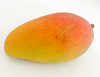 空运海南贵妃芒果 商品缩略图7