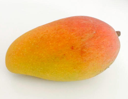 空运海南贵妃芒果 商品图7