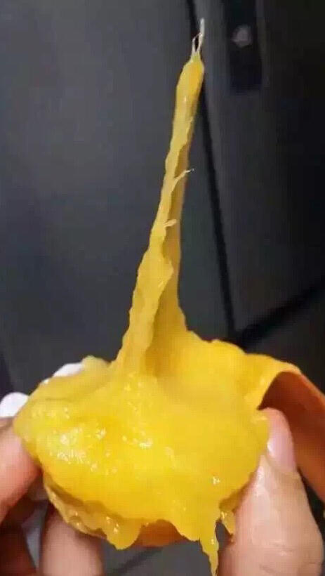 空运海南贵妃芒果 商品图9