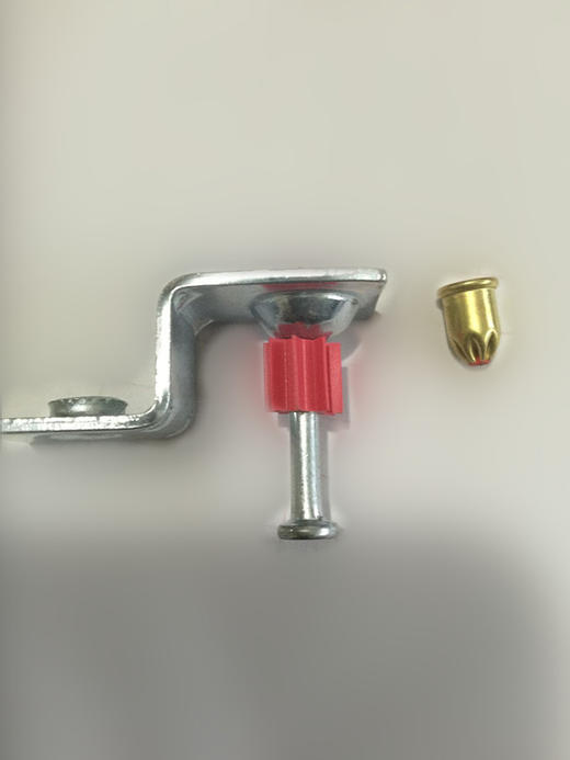 YL311吊钉附件 100只/盒 货品代码23016 商品图0