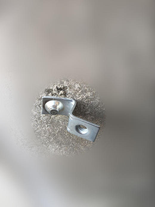 YL311吊钉附件 100只/盒 货品代码23016 商品图1