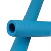 彩管B2 06025×2m 100根/件（蓝色） 2M长 水管保温 （蓝色）商品代码18000 商品缩略图0