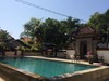 【潜店】印尼巴厘岛Blue Season Bali潜水套餐 商品缩略图3