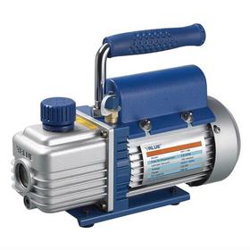 FY-2C-N 2L/s 2台/箱 飞越单级真空泵 货品编码20004