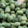 青豆—— 黄豆同宗  健康食材 320g 商品缩略图1