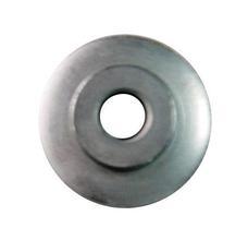 飞越割刀片 VTC-28/28B 6片/板 货品编码21018