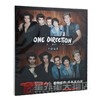 西洋流行现货|One Direction 单向组合：FOUR CD+明信片组 小破团 商品缩略图0