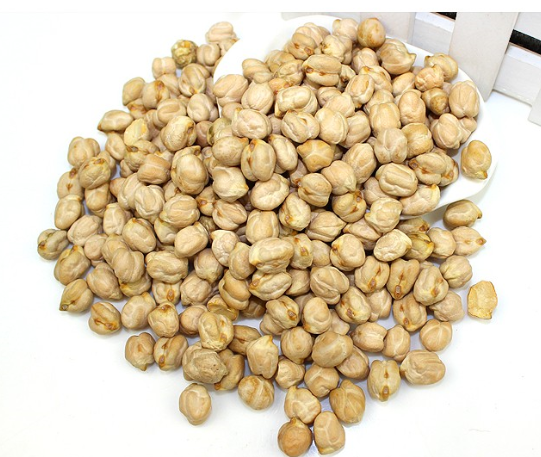 熟鹰嘴豆（5斤装）