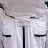 【正品保证】汪氏养蜂用具蜜蜂防蜂服连体分体服腋下透气蜂衣 商品缩略图2