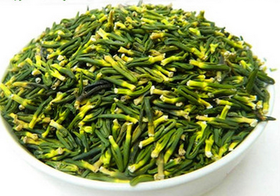 莲子心（1斤装）