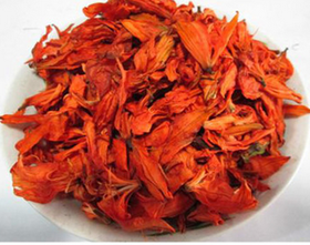 百合花（1斤装）