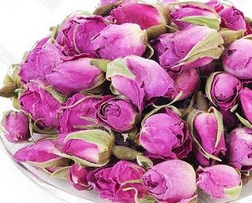 粉玫瑰（1斤装） 商品图0