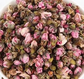 桃花（1斤装） 商品图0