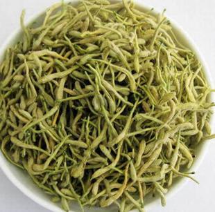 金银花（1斤装） 商品图0