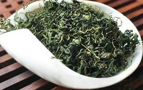 绞股蓝（1斤装）