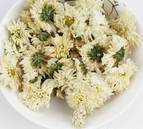 黄山贡菊（1斤装）