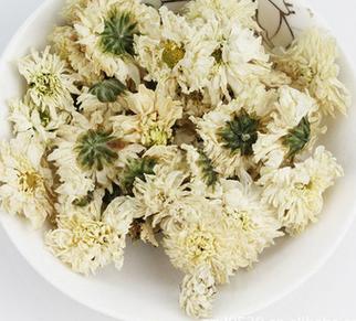 黄山贡菊（1斤装） 商品图0