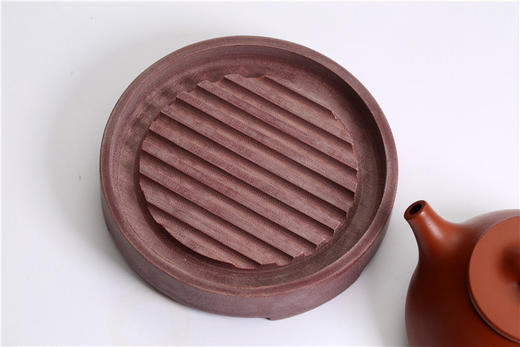 毋伤壶丨台湾电木壶承 商品图11