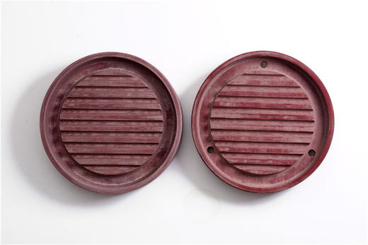 毋伤壶丨台湾电木壶承 商品图8