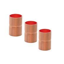 恒森Φ28.6×1.1厚直接 商品代码15039 商品图0